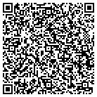 QR code with Artesian Design Group contacts
