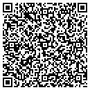 QR code with Panda Ridge Poodles contacts