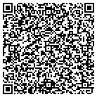 QR code with Mezzanines By Design contacts