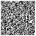 QR code with Lighthouse Veterinary Personnel Services contacts