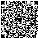 QR code with Angulo Consulting contacts