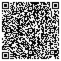 QR code with Orkin contacts