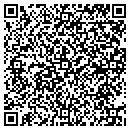 QR code with Merit Concrete of VA contacts