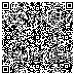 QR code with Lighthouse Veterinary Service contacts