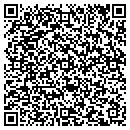 QR code with Liles Brandy DVM contacts