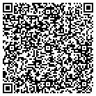 QR code with Hector's Carpet Cleaning contacts