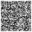 QR code with Paradise Stables contacts