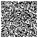 QR code with Liles Brandy DVM contacts