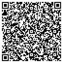 QR code with Hess Carpet Cleaning contacts