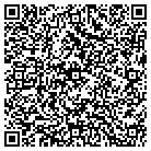 QR code with Antos Advisors Payroll contacts