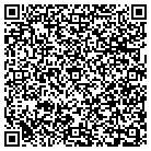 QR code with Sentry Construction Corp contacts