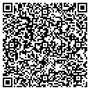 QR code with Pats Lawn Grooming contacts