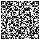 QR code with Liming Kelly DVM contacts