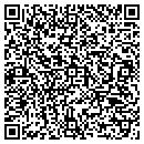 QR code with Pats Love On A Leash contacts