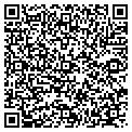 QR code with Api.net contacts
