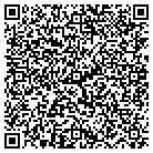QR code with Seneca Wire & Manufacturing Company contacts