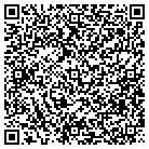 QR code with Applied Systems Inc contacts