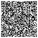 QR code with Lindstrom Jamie DVM contacts