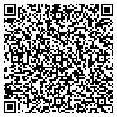 QR code with Hirt's Carpet Cleaning contacts