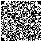 QR code with Paw And Order Canine Behavior Services contacts