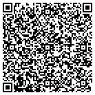 QR code with Omni Detailing Service Inc contacts