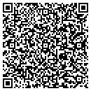 QR code with Linko Peter J DVM contacts