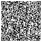 QR code with Paw Prints Pet Grooming contacts