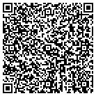 QR code with Manns Home Medical Products contacts
