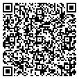QR code with Paws 101 contacts