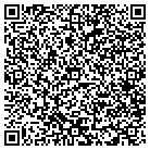 QR code with Aquitec Incorporated contacts