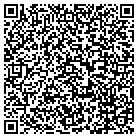 QR code with Host Dry Carpet Care - Overland contacts