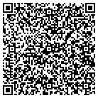 QR code with Lisbon Veterinary Clinic Inc contacts
