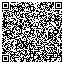QR code with Paws 4 Training contacts