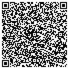 QR code with Whiting Roll Up Door Corp contacts