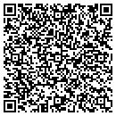 QR code with Bracelets N Tee's contacts