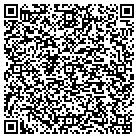 QR code with Little Christina DVM contacts