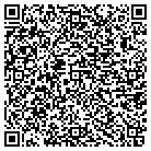 QR code with Simi Valley Landfill contacts