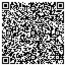 QR code with Paws And Claws contacts