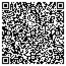 QR code with Elecmat Inc contacts
