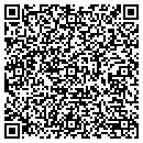 QR code with Paws And Hooves contacts