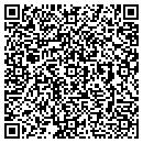 QR code with Dave Carrier contacts