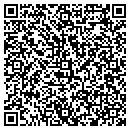QR code with Lloyd Blake E DVM contacts