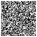 QR code with Unilab Corporation contacts
