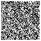 QR code with City Foam Inc. contacts