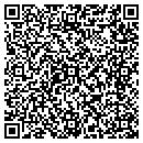 QR code with Empire Lock & Key contacts