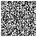 QR code with Lloyd Suzanne DVM contacts
