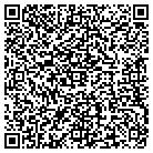 QR code with Jerry S Trenching Service contacts