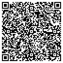 QR code with Aspen Technology contacts