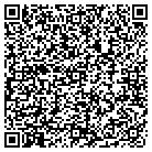 QR code with Jensen's Carpet Cleaning contacts