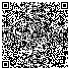 QR code with Checkpoint Technologies contacts